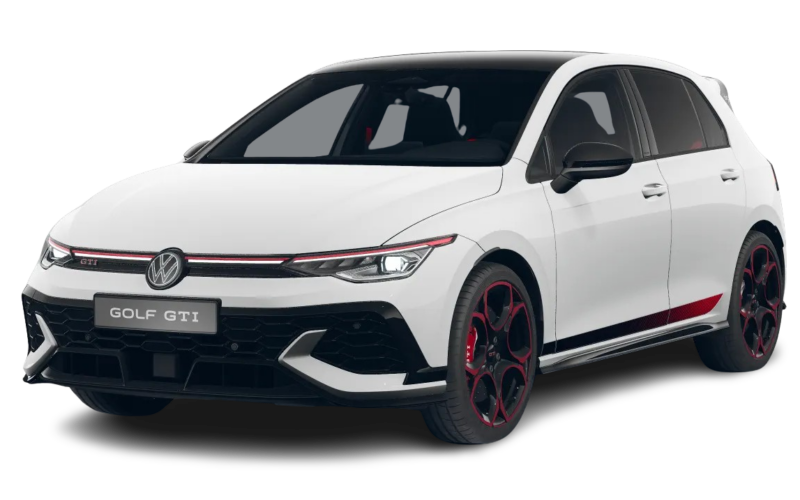 GTI-50-weiss-800x500