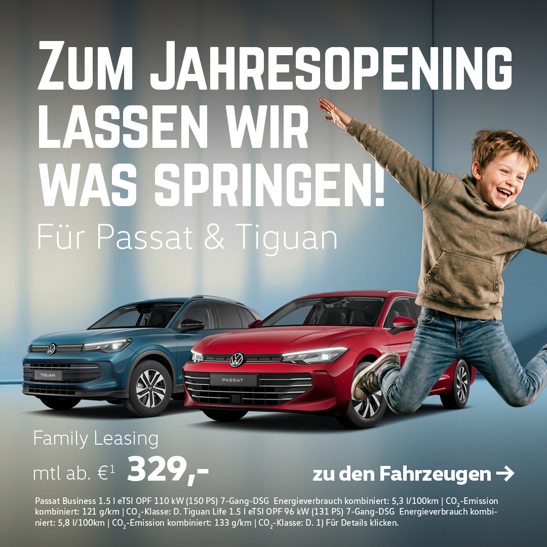 BEITRAG VW Q1-26 Family Leasing