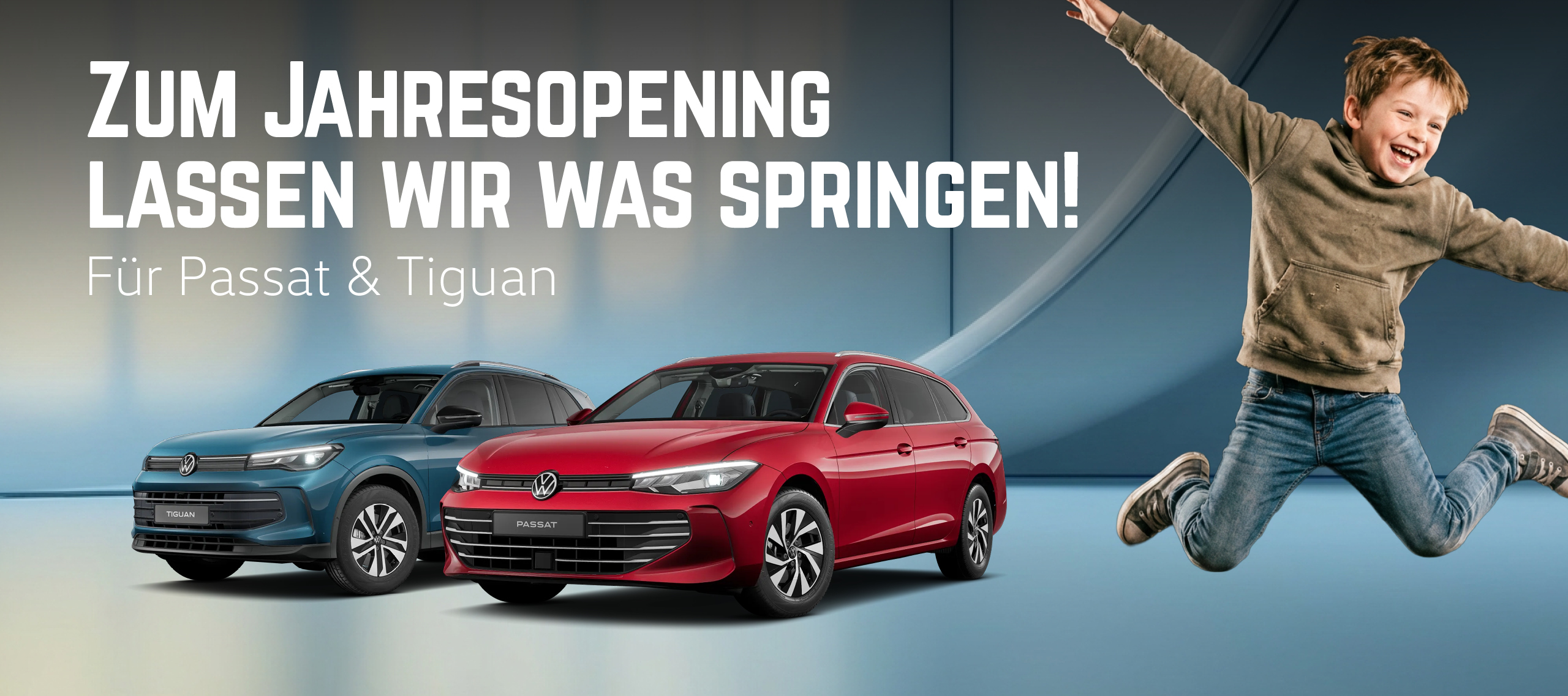 HEADER DESKTOP VW Q1-26 Family Leasing