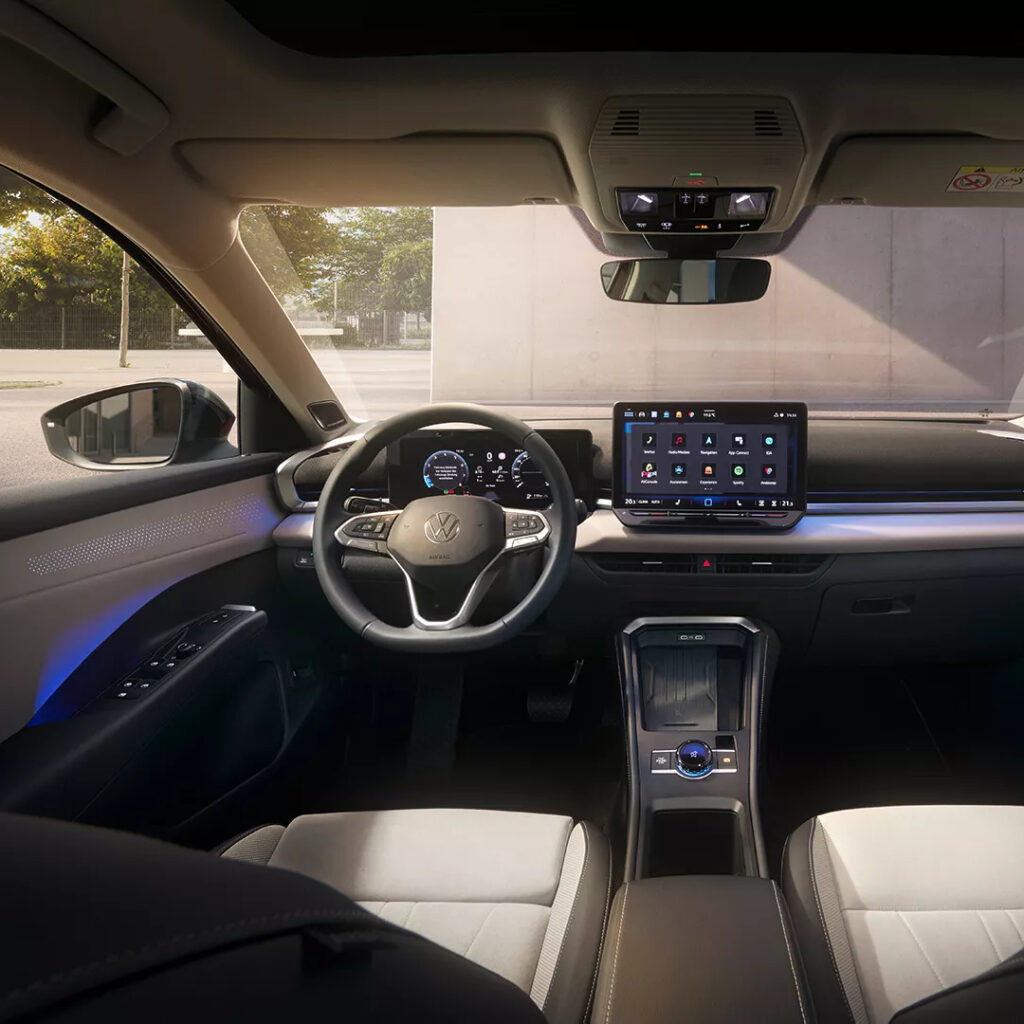 Der neue T-Roc für Privatkunden Der neue T-Roc für Privatkunden