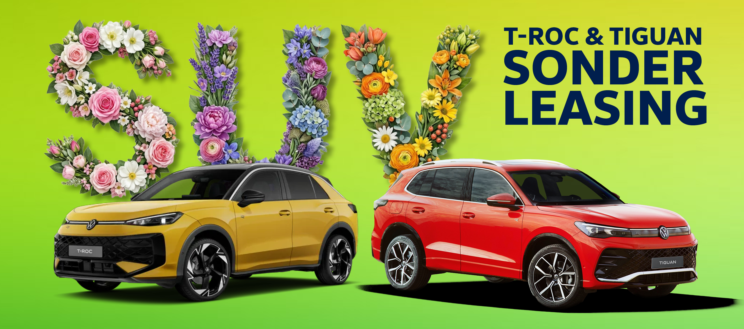 HEADER DESKTOP VW T-Roc_Tiguan 2_Quartal 2026 HEADER DESKTOP VW T-Roc_Tiguan 2_Quartal 2026