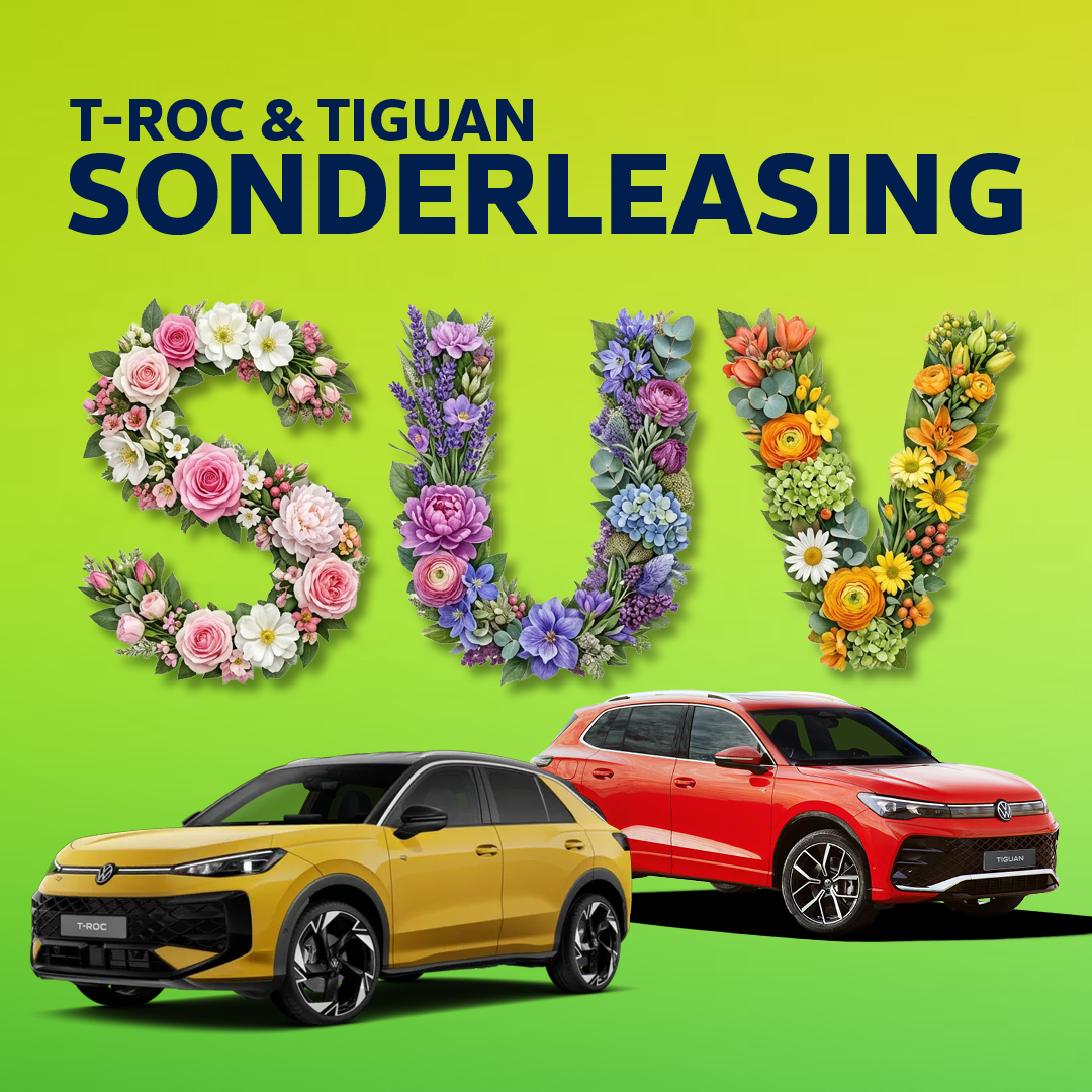 HEADER MOBILE VW T-Roc_Tiguan 2_Quartal 2026 HEADER MOBILE VW T-Roc_Tiguan 2_Quartal 2026