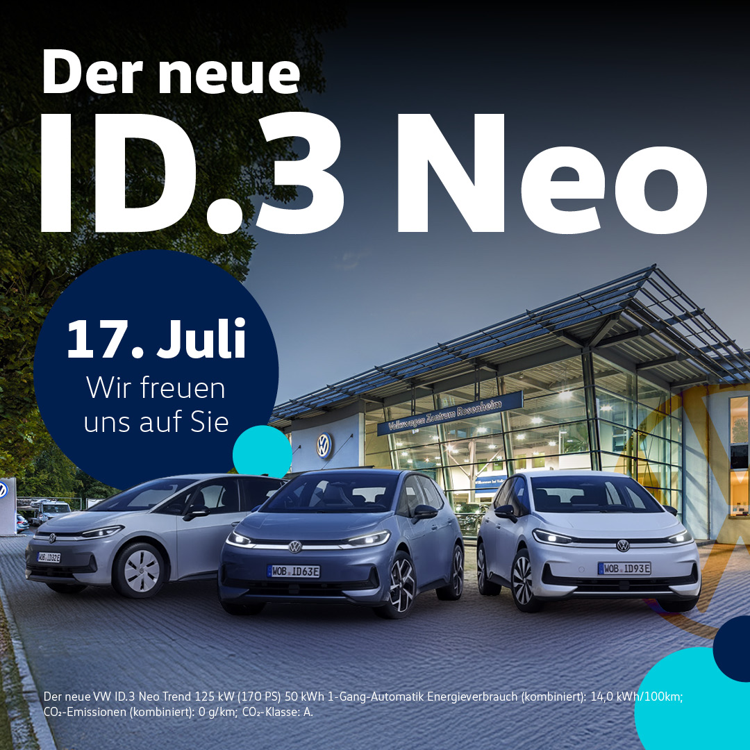 BEITRAGSBILD-ID-3-NEO-VORSTELLUNG BEITRAGSBILD-ID-3-NEO-VORSTELLUNG