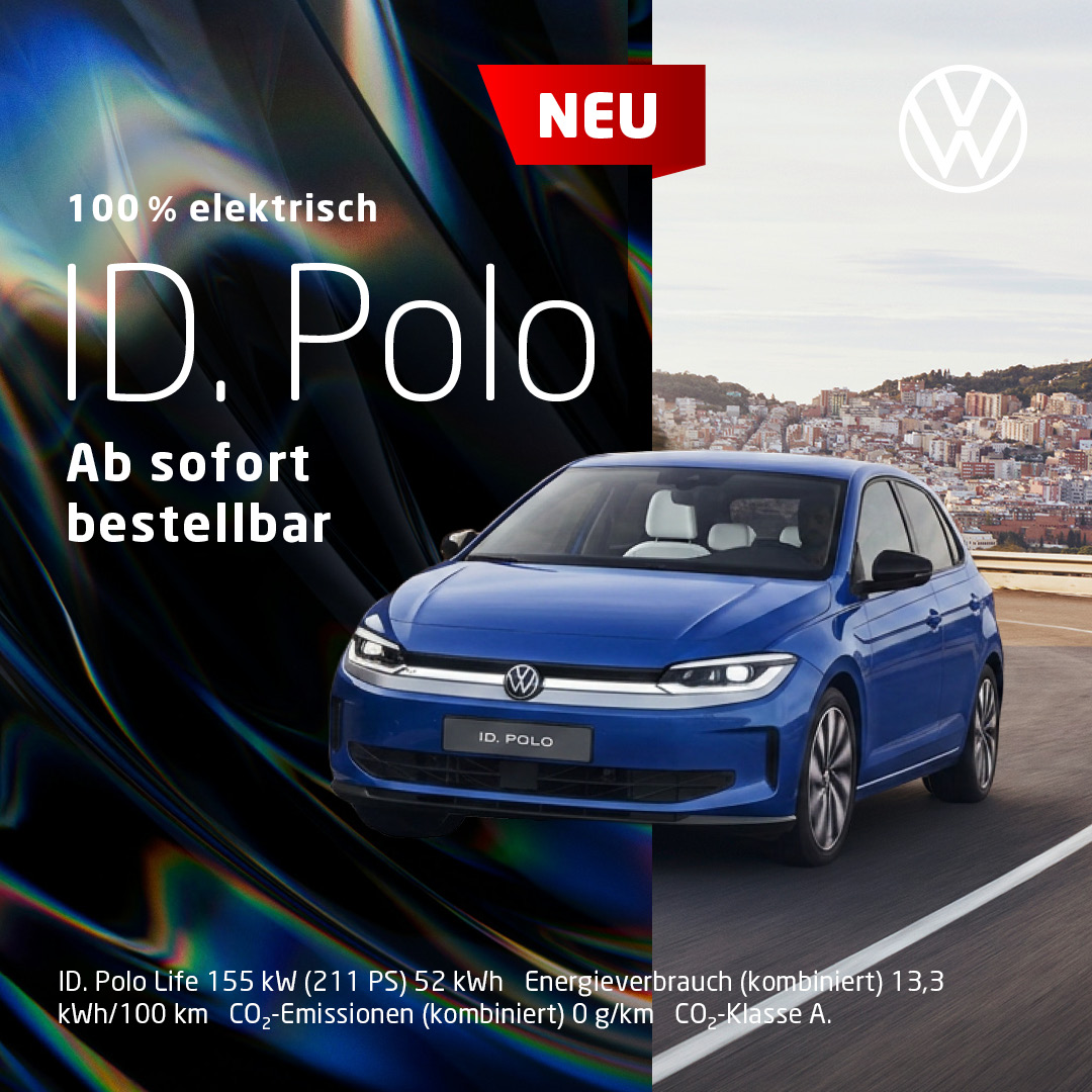 ID POLO
