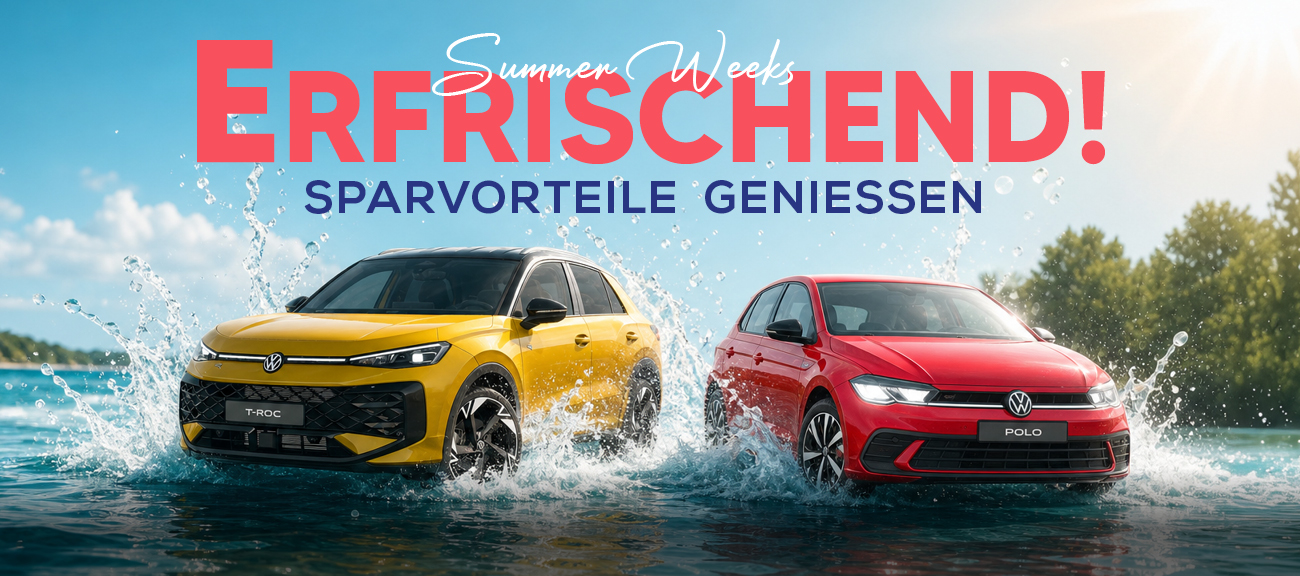 HD AE Aktion Sommer 2026 HD AE Aktion Sommer 2026