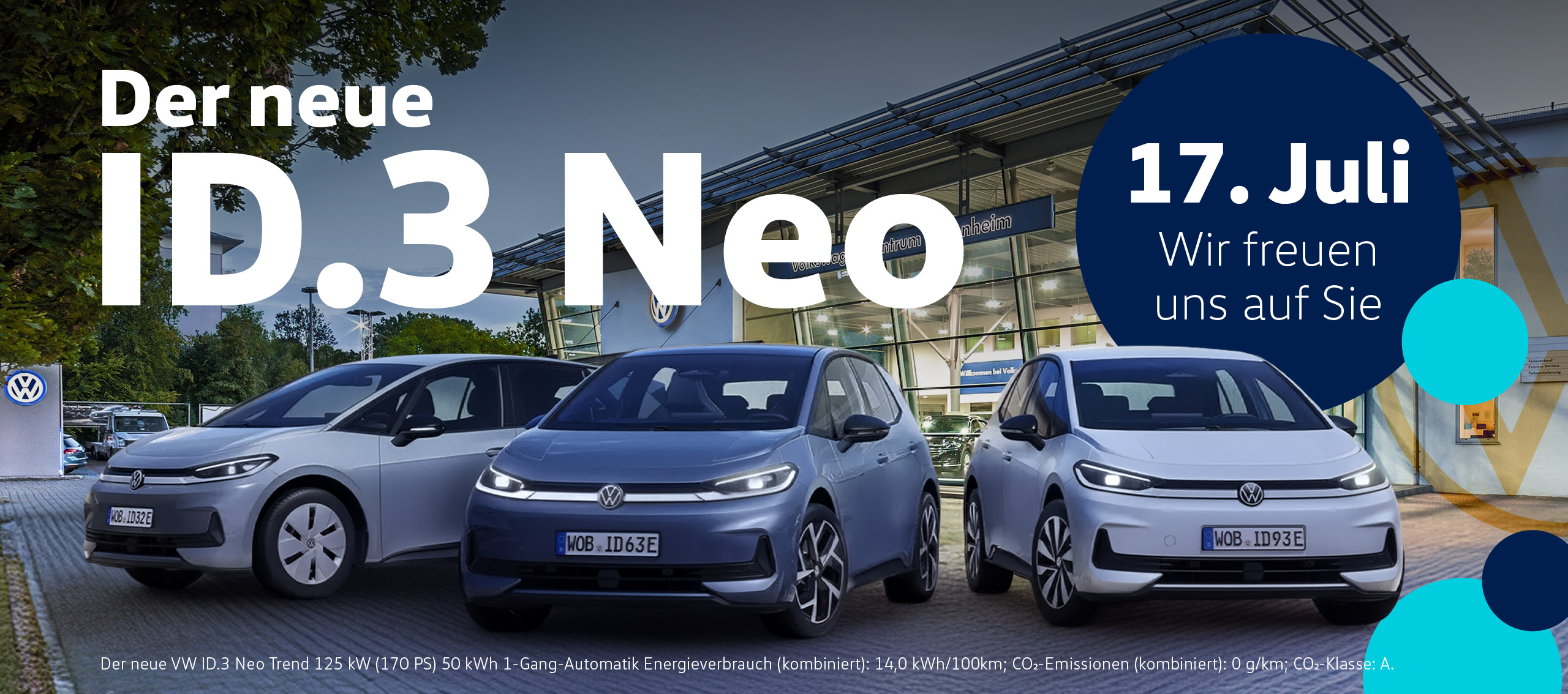 HEADER DESKTOP ID-3-NEO-VORSTELLUNG