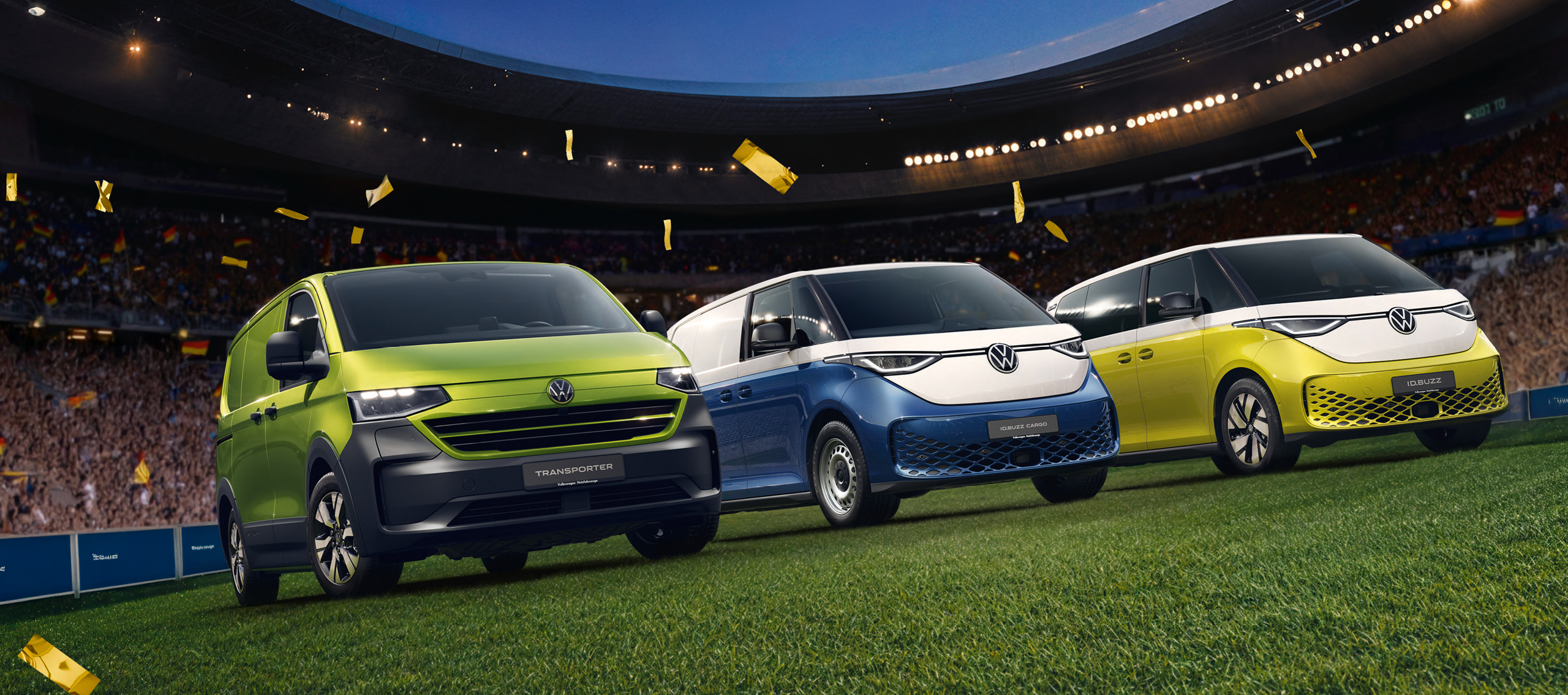 HEADER DESKTOP VW NFZ Elektro Aktion Q2_26