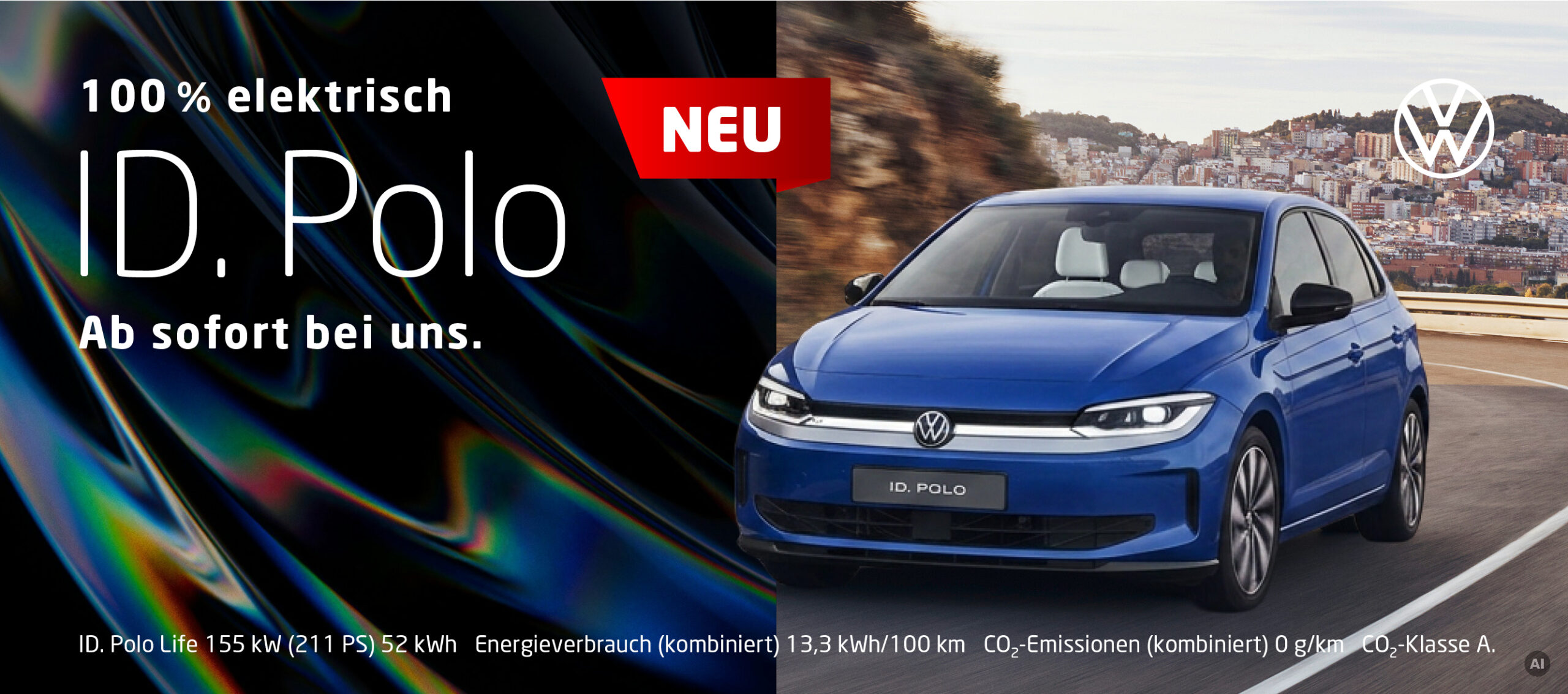 slider-der-neue-id-polo-big