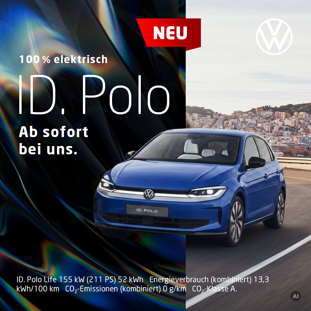 slider-der-neue-id-polo-small