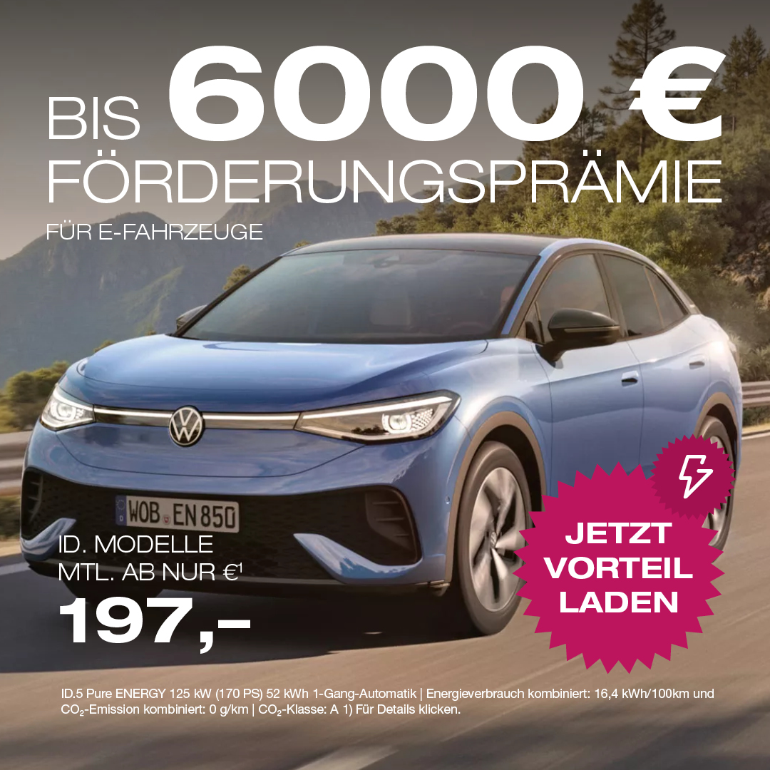 Beitragsbild-VW-Förderprämie-neu-V2