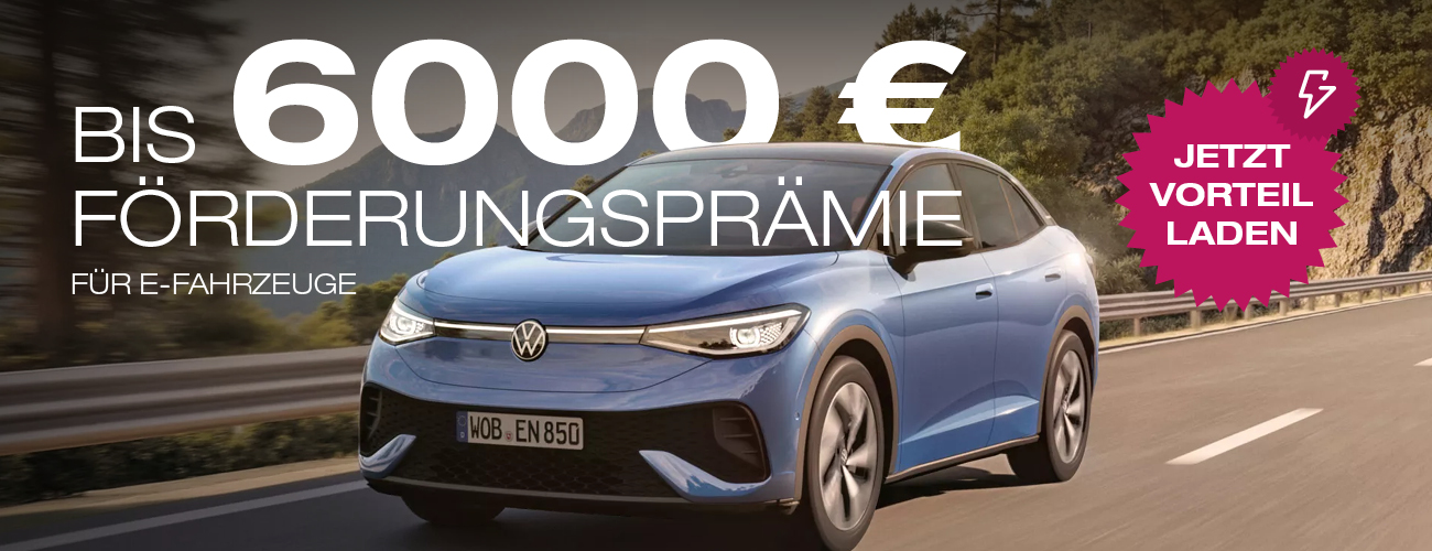 Header-VW-Förderung-neu-V2-desktop VW Elektro Prämie