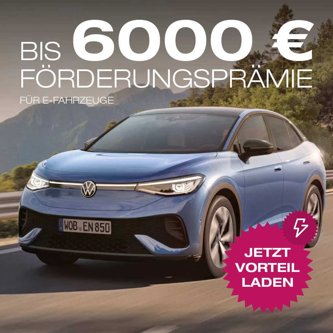 Header-VW-Förderung-neu-V2-mobile VW Elektro Prämie
