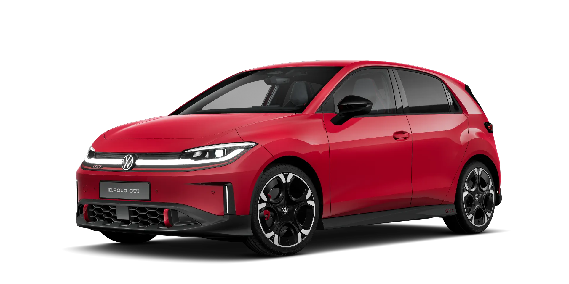 id-polo-gti id-polo-gti