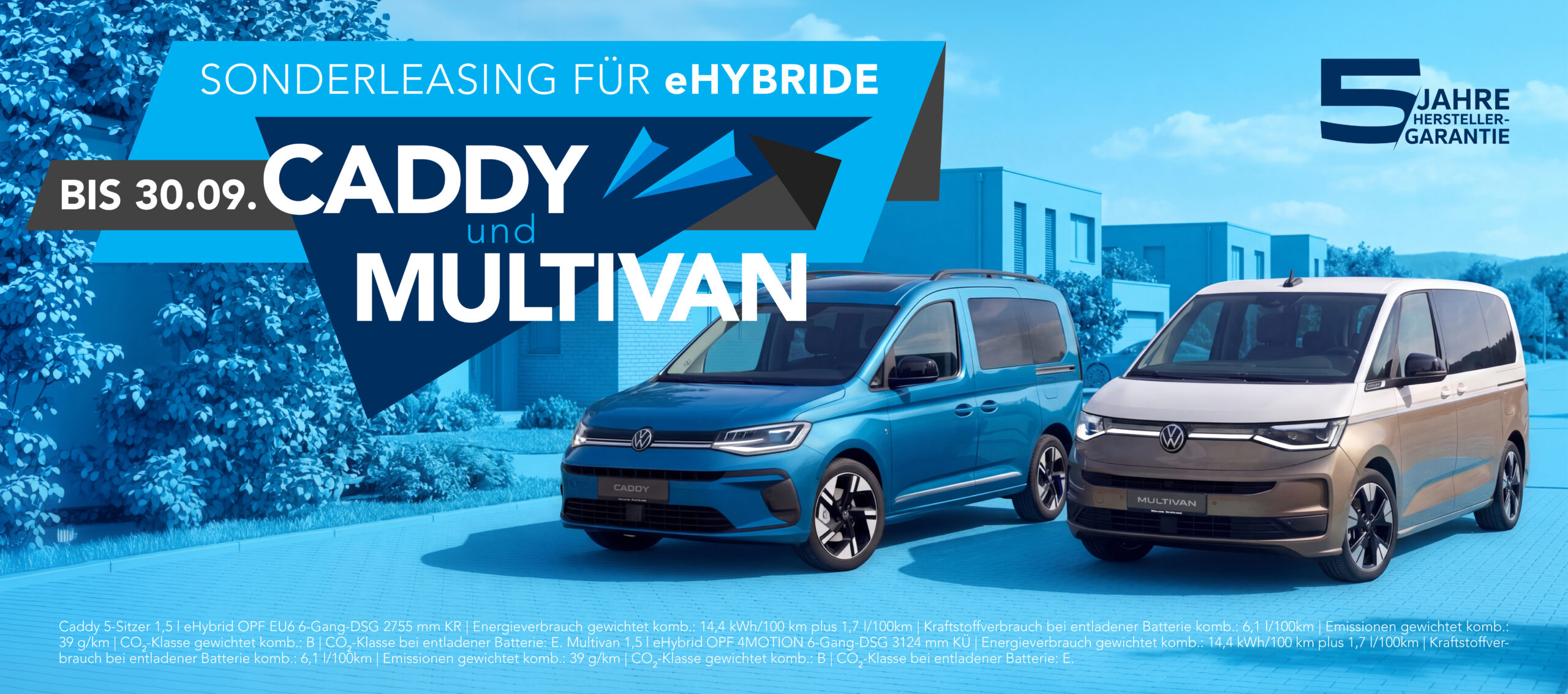 HEADER DESKTOP V4 VW Nutzfahrzeuge eHybrid